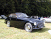 [thumbnail of Ferrari 166 Inter berlinetta by Touring 1949 f3q.jpg]